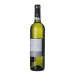 2018 Sauvignon VOC Vaněk