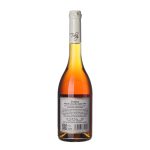 1990 Tokajské víno Tokaj & Co