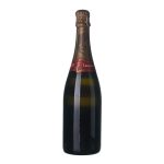 Champagne Brut Laurent Perrier