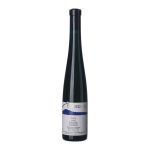 1998 Ledové víno, Riesling / Ryzlink Bamberger