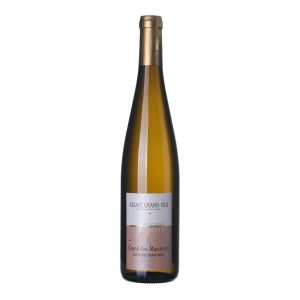 2018 Tramín červený Grand Cru Marckrain Michel Fonné 2018 Tramín červený Grand Cru Marckrain Michel Fonné