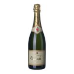 Champagne Premier Cru Classé Mignon & Pierrel