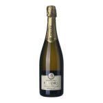 2013 Franciacorta Brut DOCG Riserva Priore