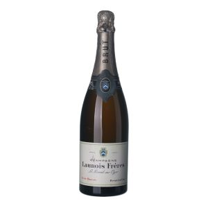 Champagne Premier Cru Classé Brut Launois Fréres