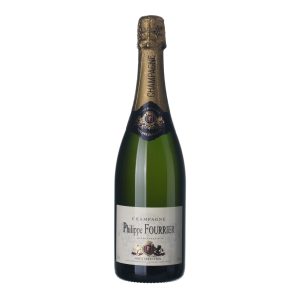 Champagne Brut Philippe Furrier