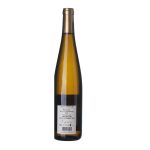 2016 Ryzlink / Riesling Grand Cru Mambourg Michel Fonné