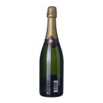 Champagne Pommery