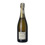 2013 Franciacorta Brut DOCG Riserva Priore