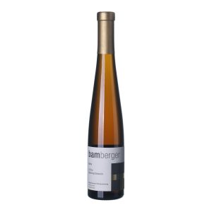 2008 Ledové víno, Riesling / Ryzlink Bamberger 2008 Ledové víno, Riesling / Ryzlink Bamberger