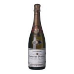 Champagne Brut Laurent Perrier