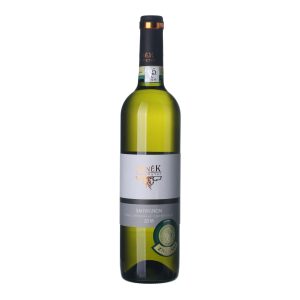 2018 Sauvignon VOC Vaněk