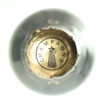 Champagne Bouché Brut Cuvée Réservée