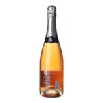Champagne Bouché Brut Rosé Champagne Bouché Brut Rosé