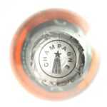 Champagne Bouché Brut Rosé Champagne Bouché Brut Rosé