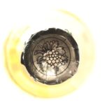 Champagne Bouché Extra Brut Cuvée Saphir