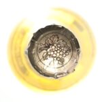 Champagne Bouché Extra Brut Cuvée Saphir Champagne Bouché Extra Brut Cuvée Saphir