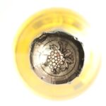 Champagne Bouché Extra Brut Cuvée Saphir