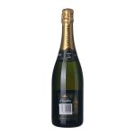 Champagne Brut De Castellane