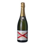 Champagne Brut De Castellane