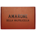 Koncentrovaná chuť Itálie: 6× Amarone 2016 pro váš archiv
