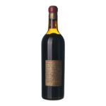 1952 Chianti Riserva Ruffino