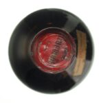 1952 Chianti Riserva Ruffino