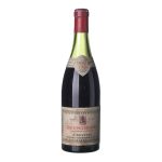 1955 Bourgogne Faiveley