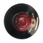 1962 Chianti Riserva Badia a Coltibuono