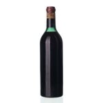 1964 Chianti Antinori