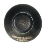 1965 Chianti Bertolli