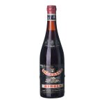1966 Barolo Giordano