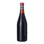 1966 Barolo Giordano