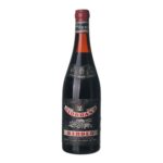 1966 Barolo Giordano
