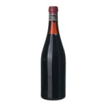 1966 Barolo Giordano