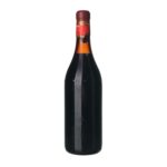 1970 Barolo Marchesi di Barolo