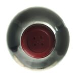 1970 Barolo Marchesi di Barolo