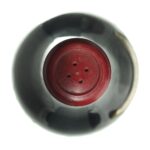 1970 Barolo Marchesi di Barolo