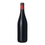 1970 Barolo Marchesi di Barolo
