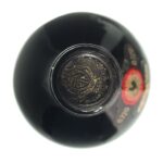 1971 Chianti Barone Ricasoli