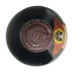 1971 Chianti Barone Ricasoli