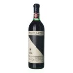 1971 Chianti Conti Capponi