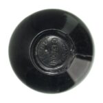 1971 Chianti Conti Capponi