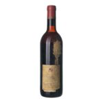 1971 Chianti San Felice