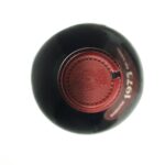 1975 Chianti Barone Ricasoli