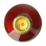 1978 Barsac Château du Mayne