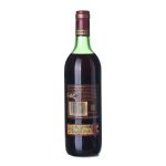 1981 Rioja Marques de Caceres