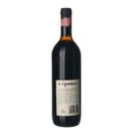 1985 Chianti Le Chiantigiane