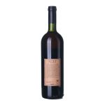 1992 Picolit Tenuta Ca Bolani