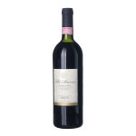1994 Carmignano Riserva Artimino