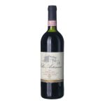 1994 Carmignano Riserva Artimino